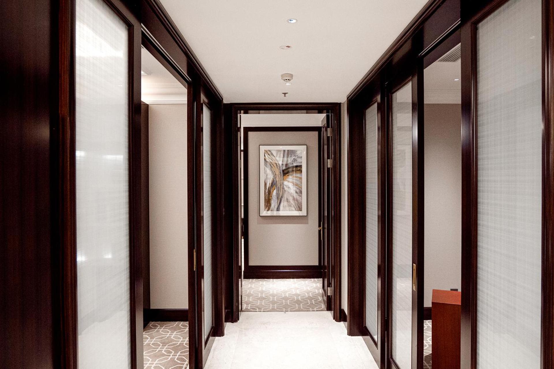 Yancheng Shuicheng Hotel Exterior foto